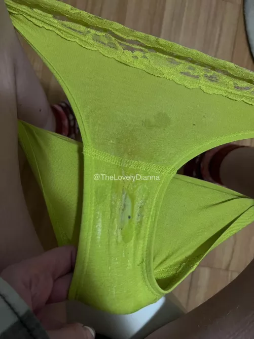 Too Tempting To Resist  by Hopeful-Plan-5386