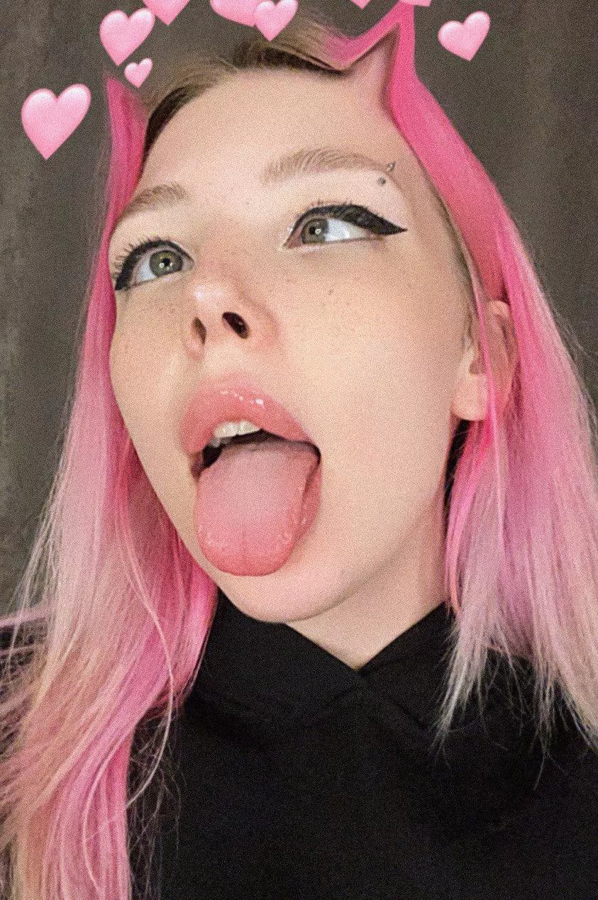 Try to grab them posted by iam_stacyquinst