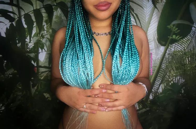 Waiting for you to make your move xoxo by Hourglass-Angel