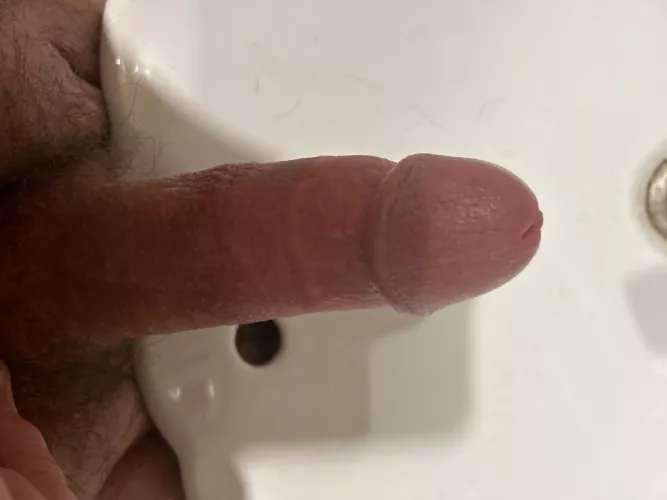 Wanna 69😈💦 by Zion_Morris