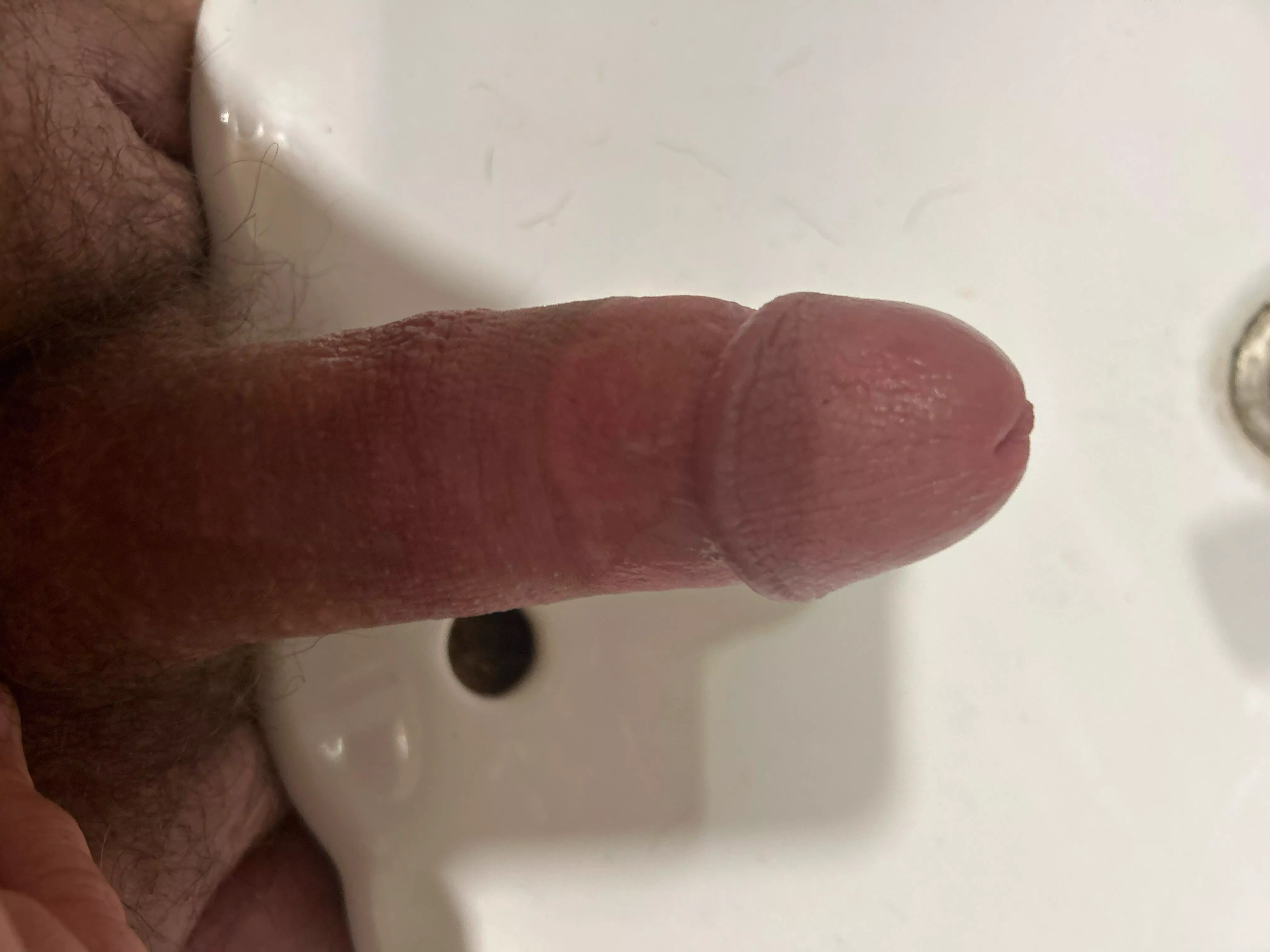 Wanna 69😈💦 posted by Zion_Morris