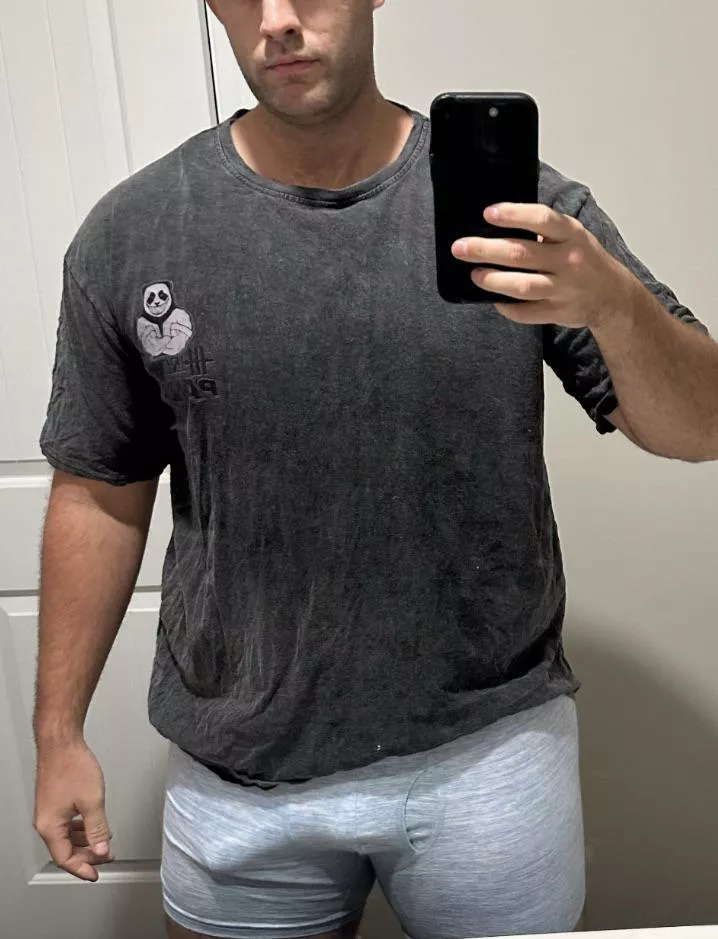 Wanna see what’s underneath?  posted by Goodtimes825