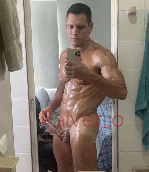 Wanna take my veiny cock? by Specialist_Chair_225