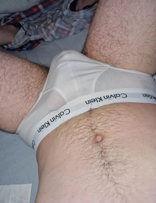 Was trying to sleep but I kept getting distracted... by gaythrowawaychaste