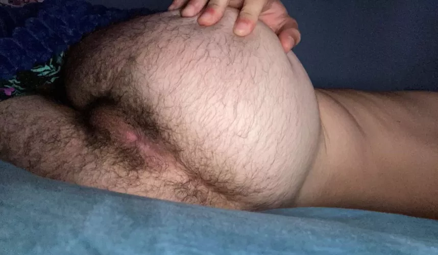 We’re “just friends” but I send you this…wyd by yeee776689