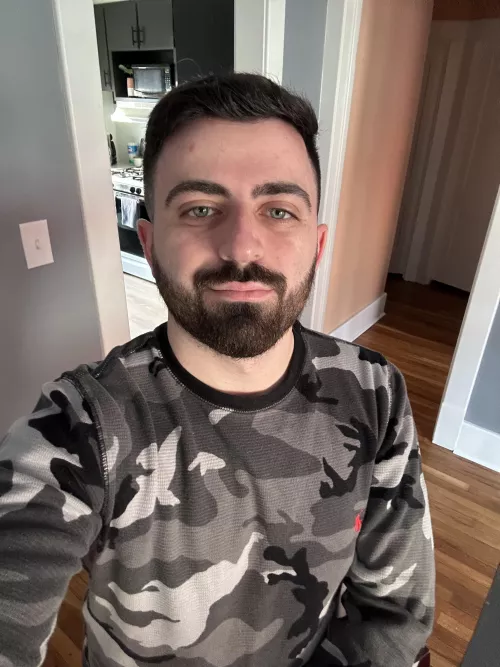 What is everyone up to today? by CorporateHater101