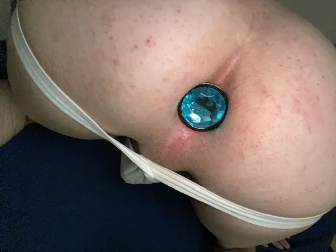 what next? by Far-Ambassador5141