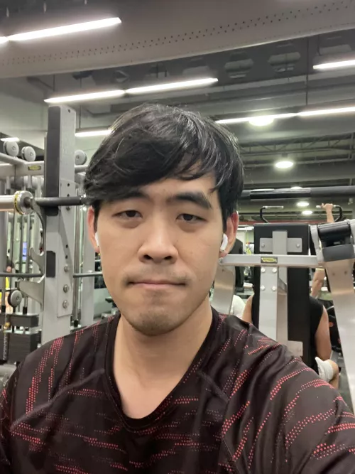 What should I play when I get back home? The Sims 4 or Baldur’s Gate 3? by Amankris759