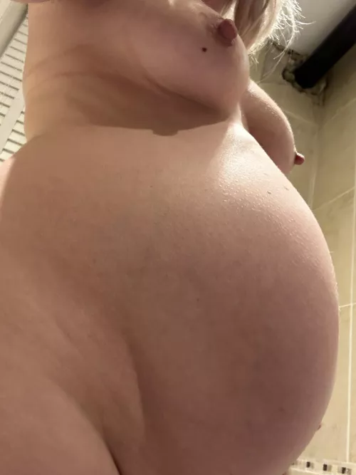 What would you do to me first by laurarosevip