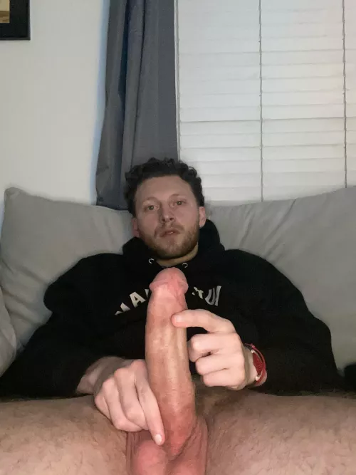 What would you give this? by Worried-Ranger-2547