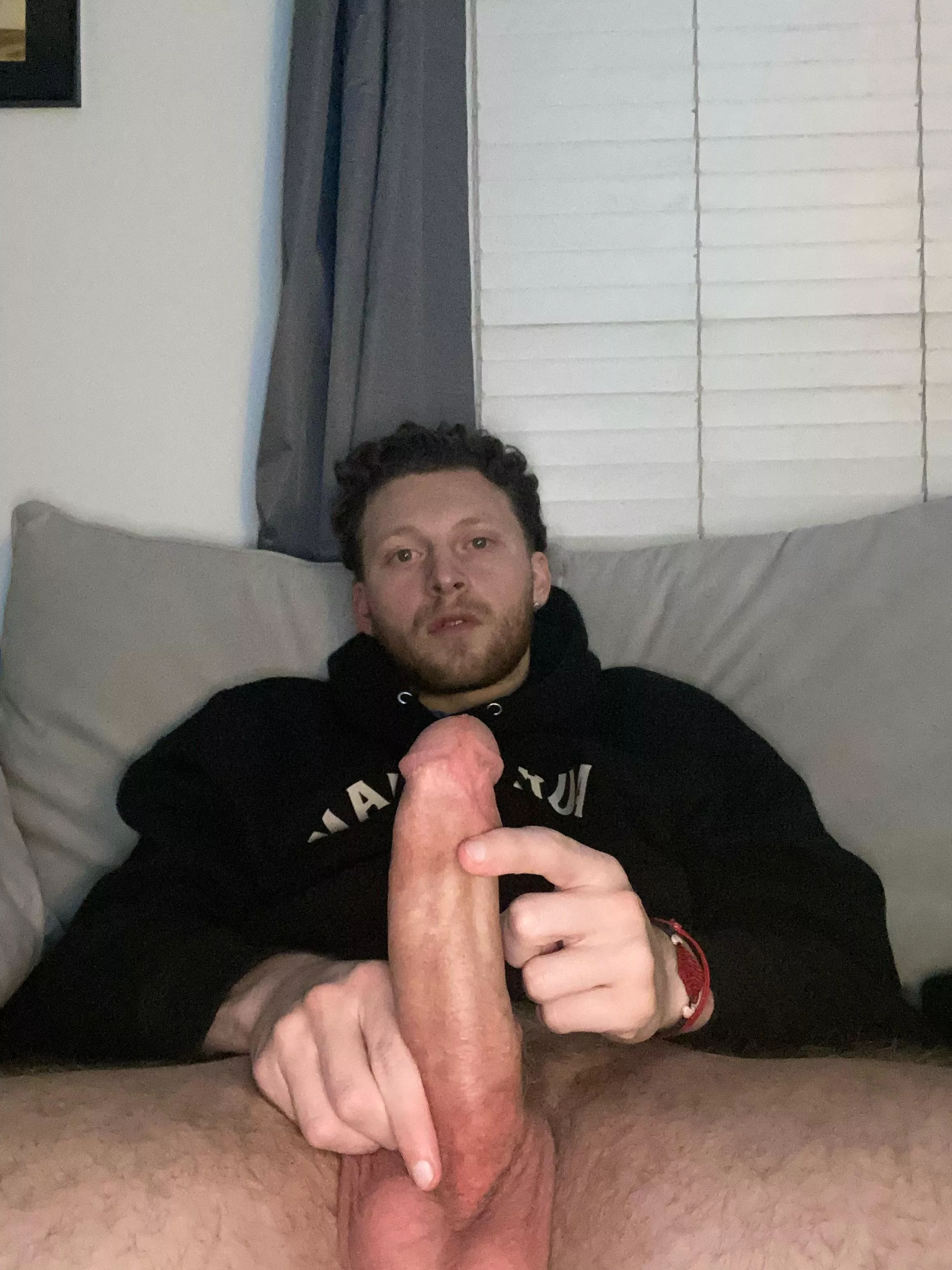 What would you give this? posted by Worried-Ranger-2547