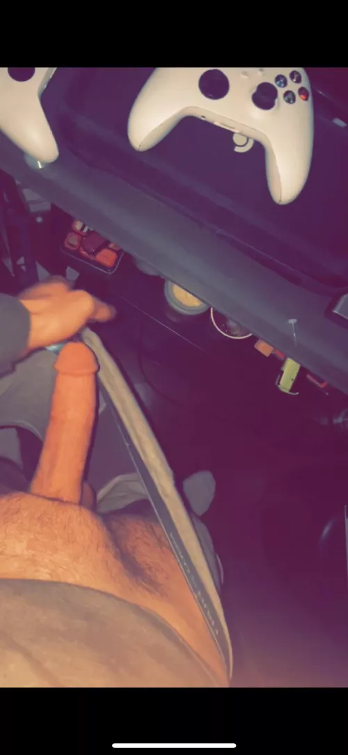 What you think? by Unhappy_Importance45