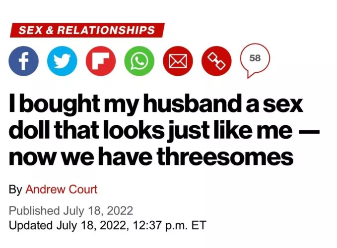 Whatever works I guess. by Deathrider66