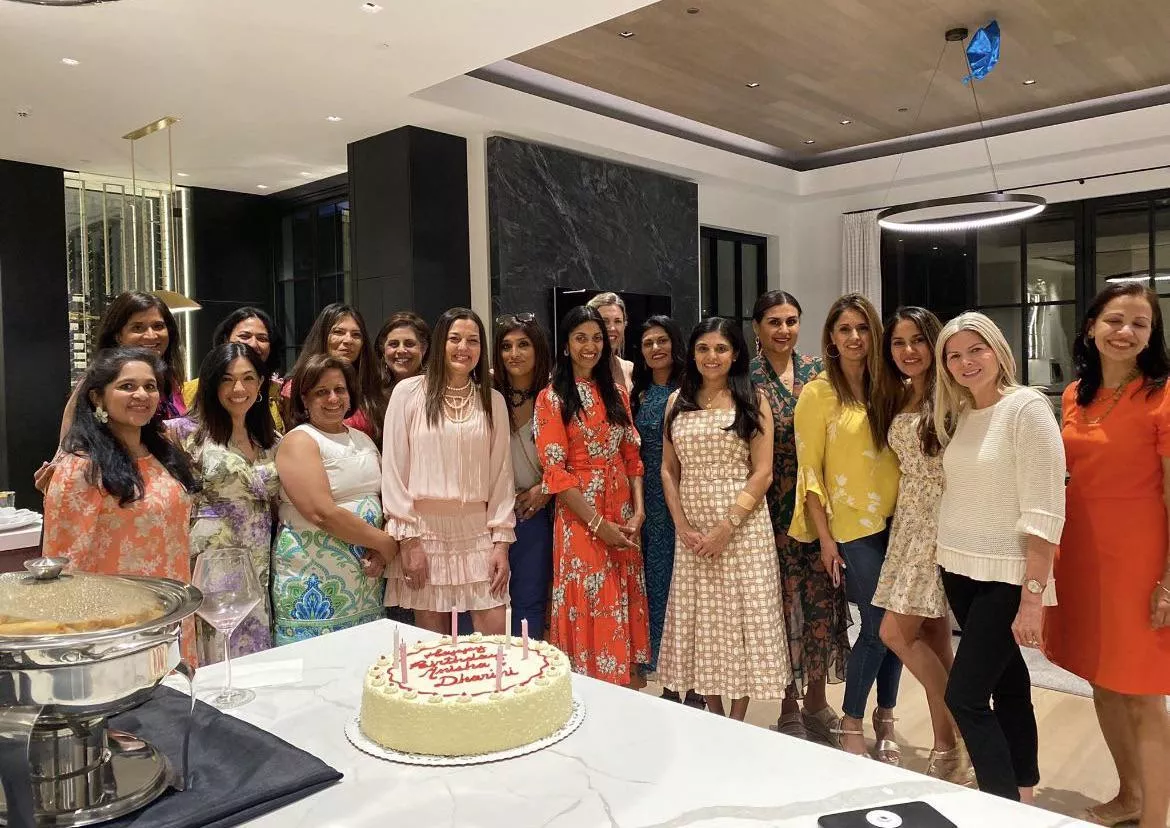 Which MILF? [18] posted by Adventurous_Lock_545