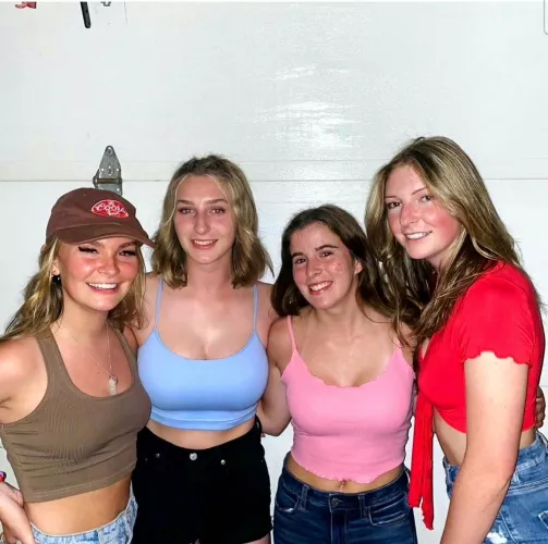 Which of these is your favorite? [4] by Many_Passenger_9075