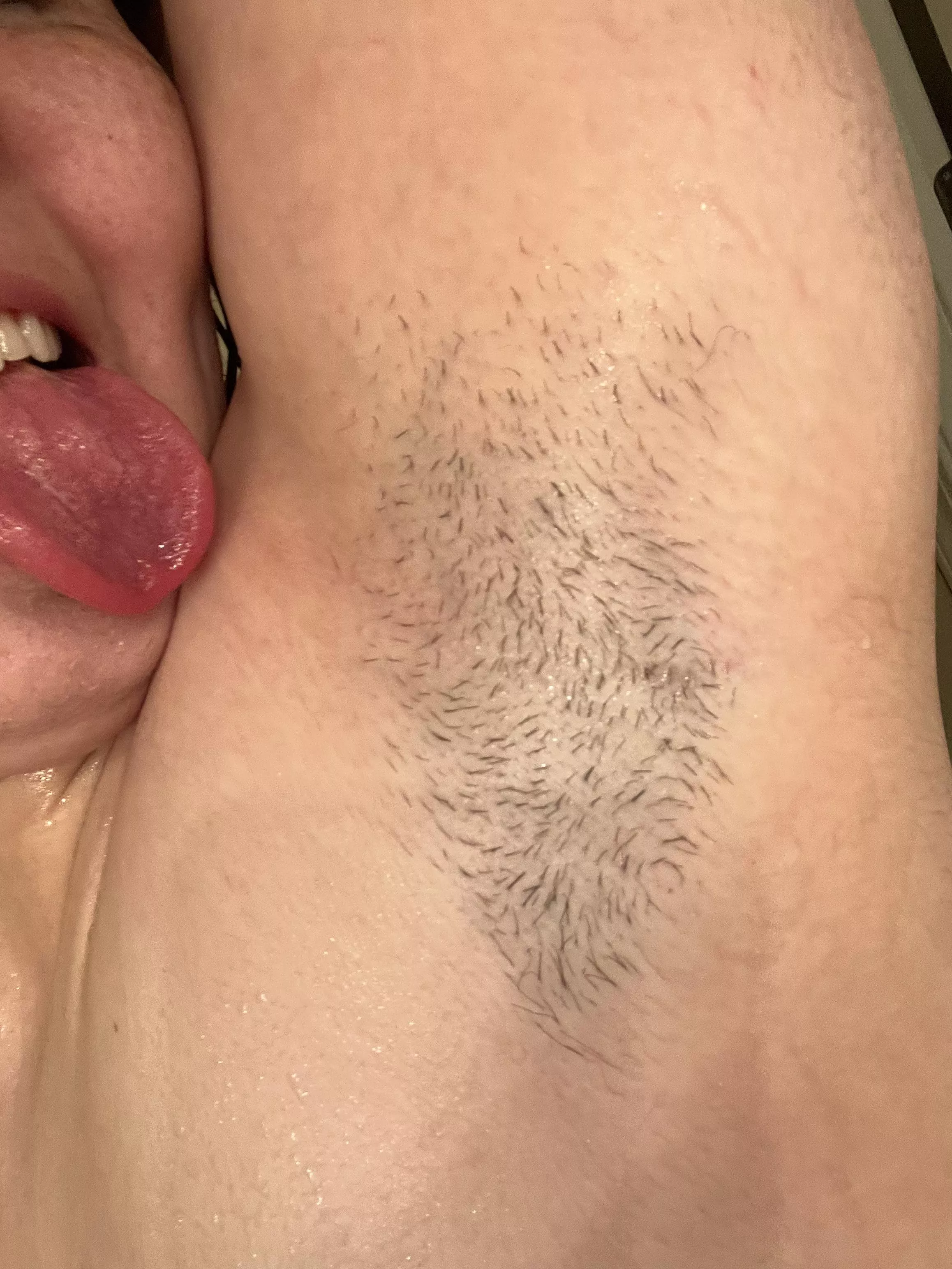 Who else wants a taste?😉 posted by baby_sophia20