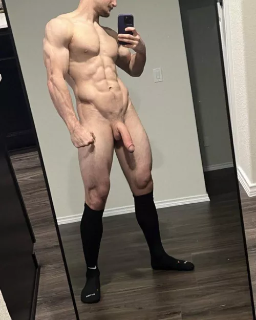 who wanna get coaching by me ? by Spirited-Cash938