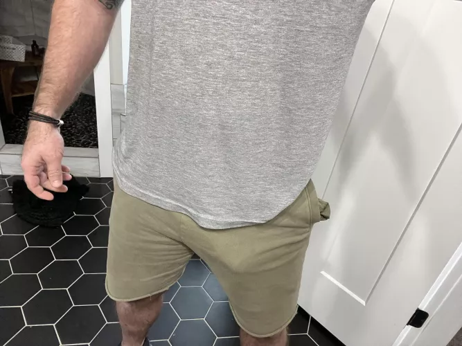 Who wants to help me clean this house. by throwaway789076554