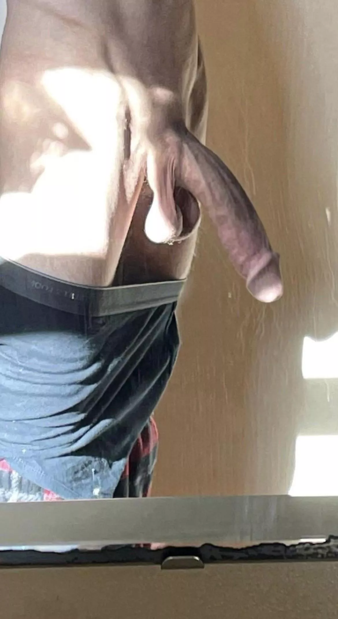 Who wants to try this? posted by Darkdreams87