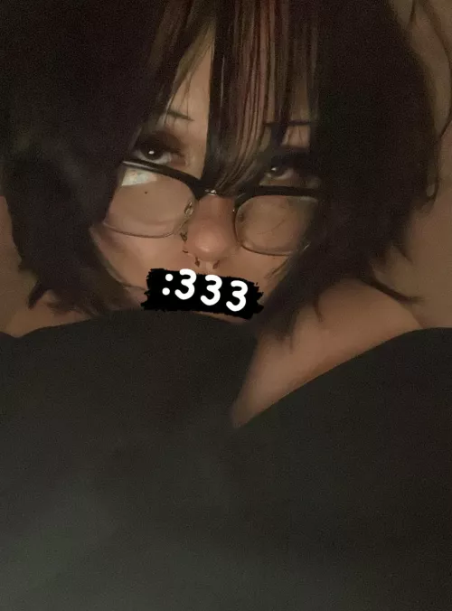 wof (֊⎚-⎚) by kittypir3