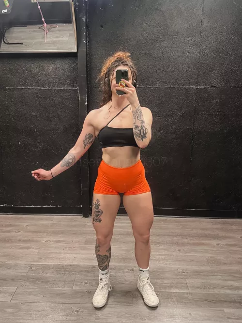 working hard  by Upset-Squash3071