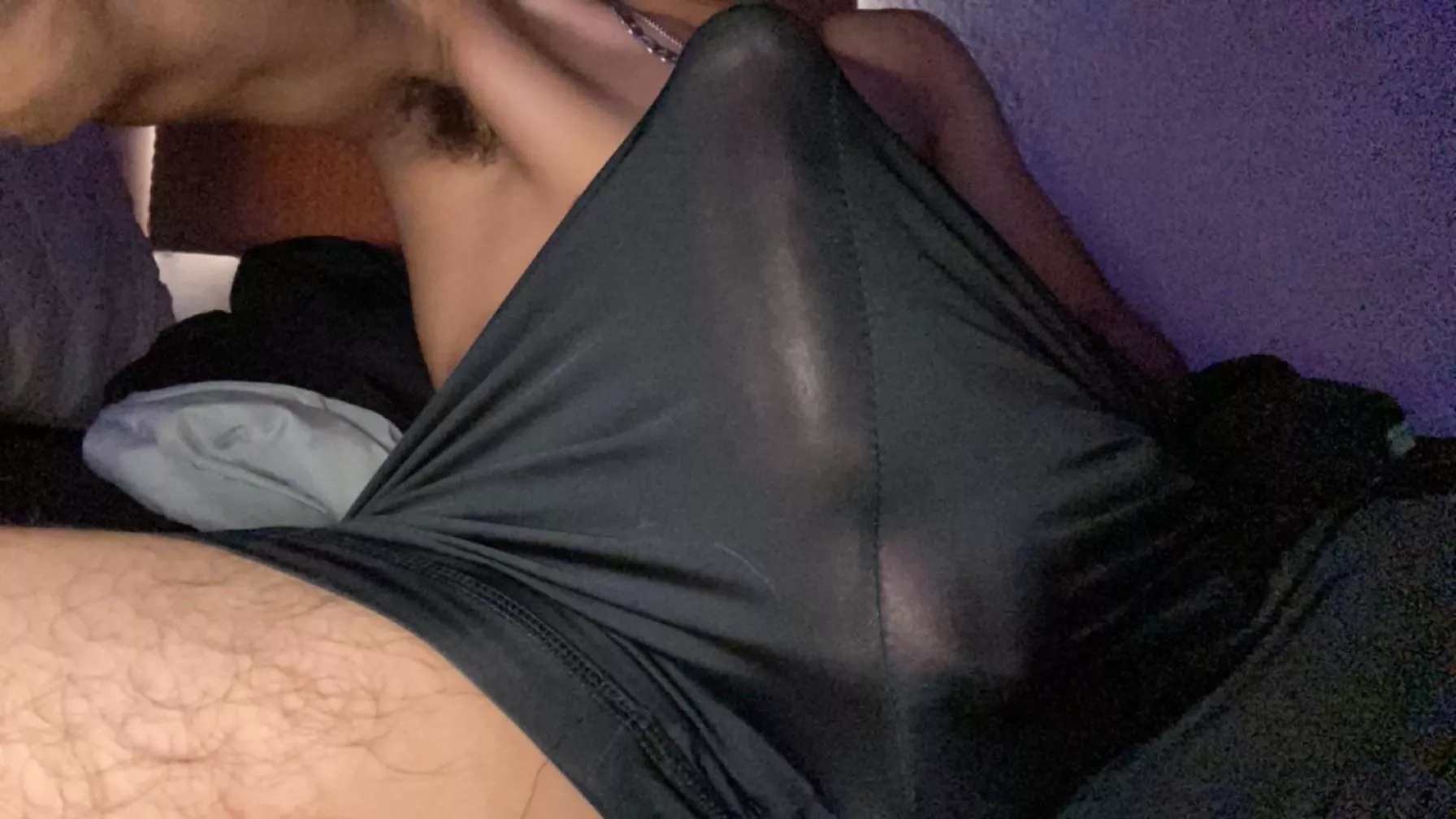 Wyd if you see it posted by dadonc4