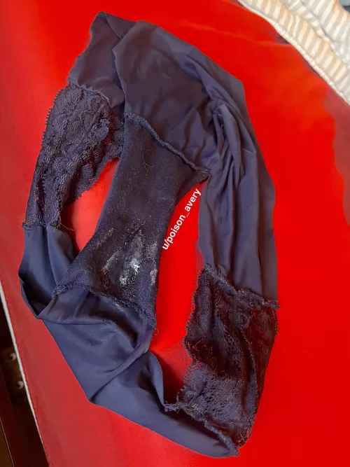 Y’all are ridiculous…You did that! by poison_avery