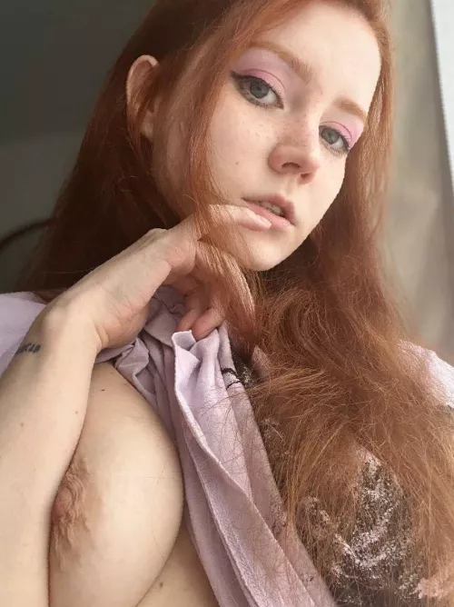 You know what to do by Sad_Kaleidoscope4078