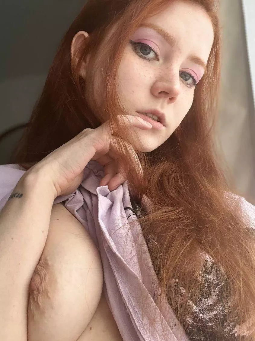 You know what to do posted by Sad_Kaleidoscope4078