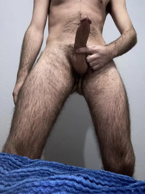 You know what you have to do if you see me like this (20) by Suspicious_Potato763