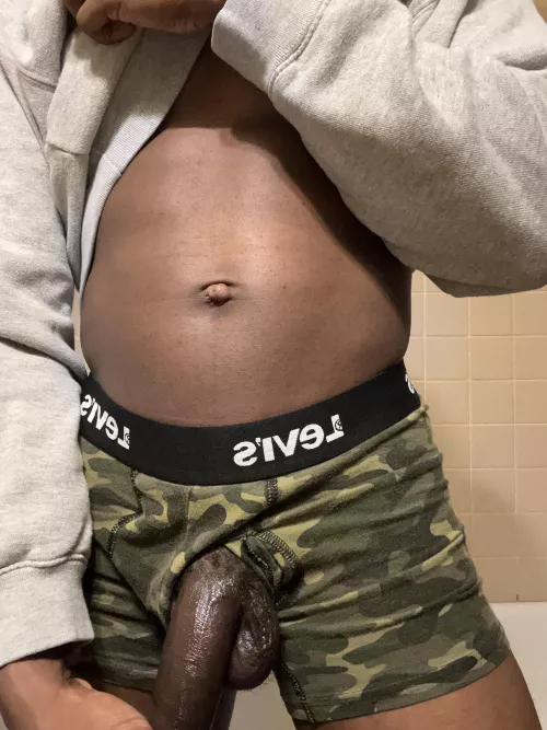 You like? by nunayobiznis