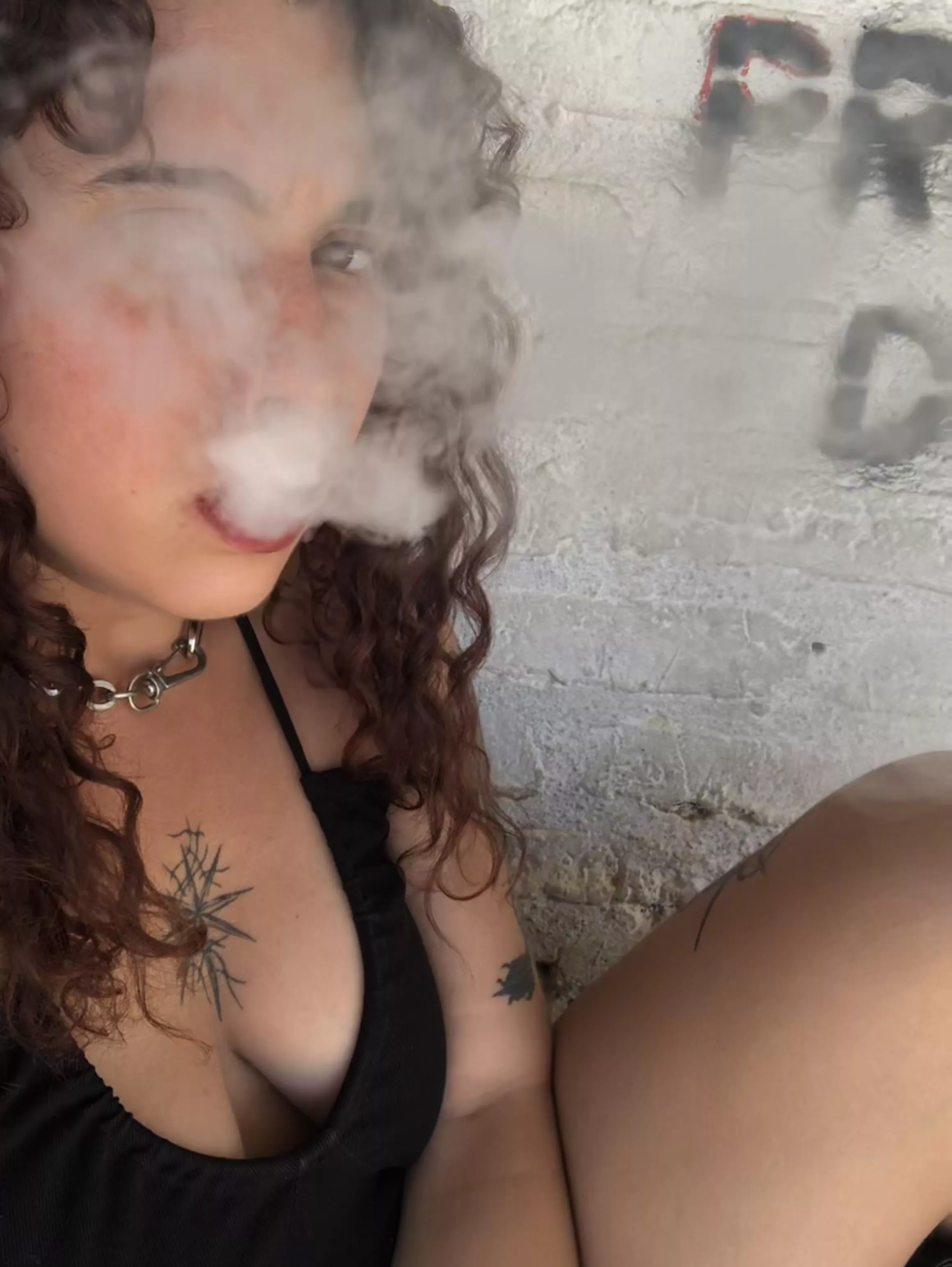 You should be close by?  posted by Mistik_in_hell