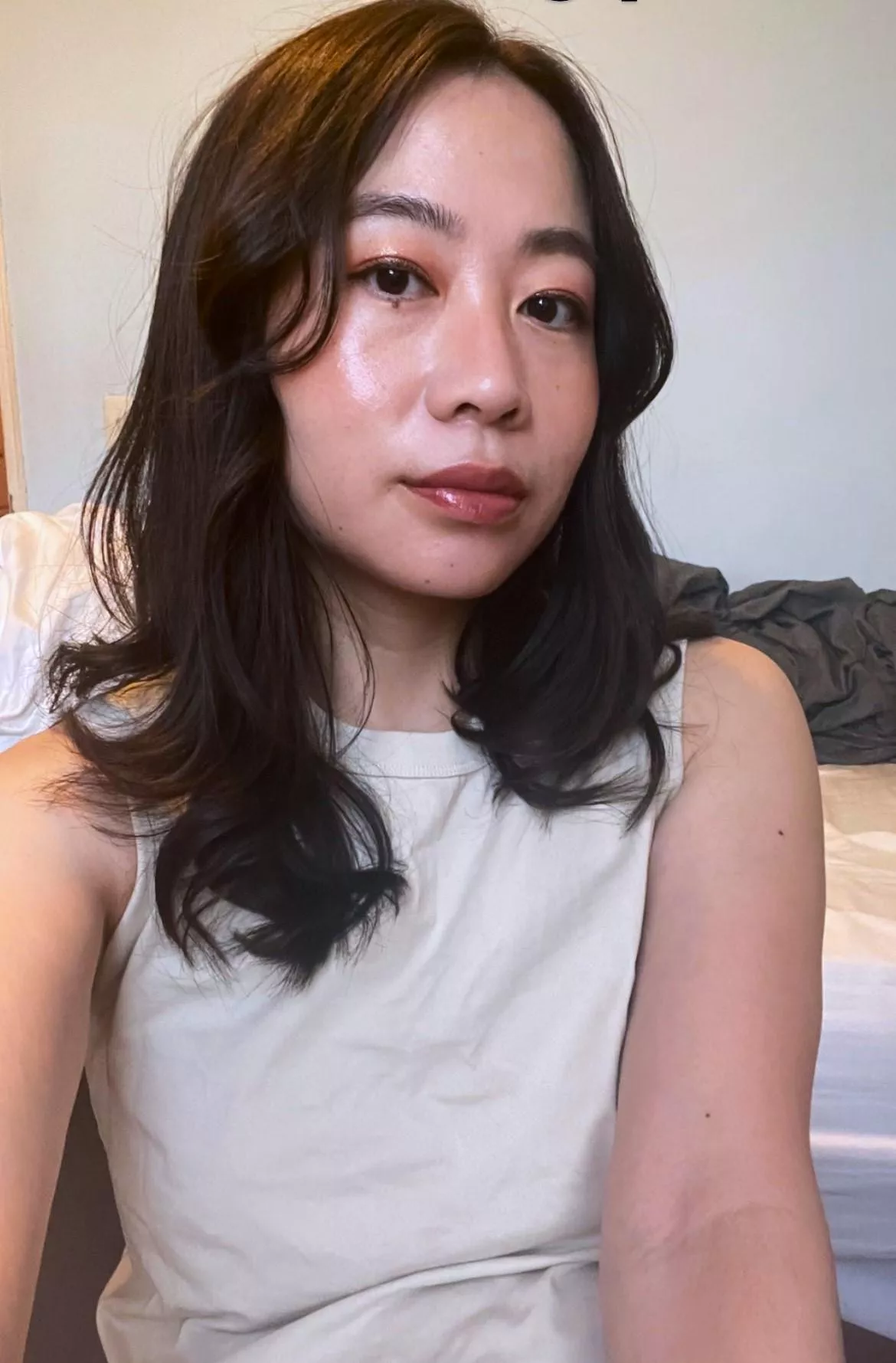 you wanted more? ;) posted by unremarkable_win669