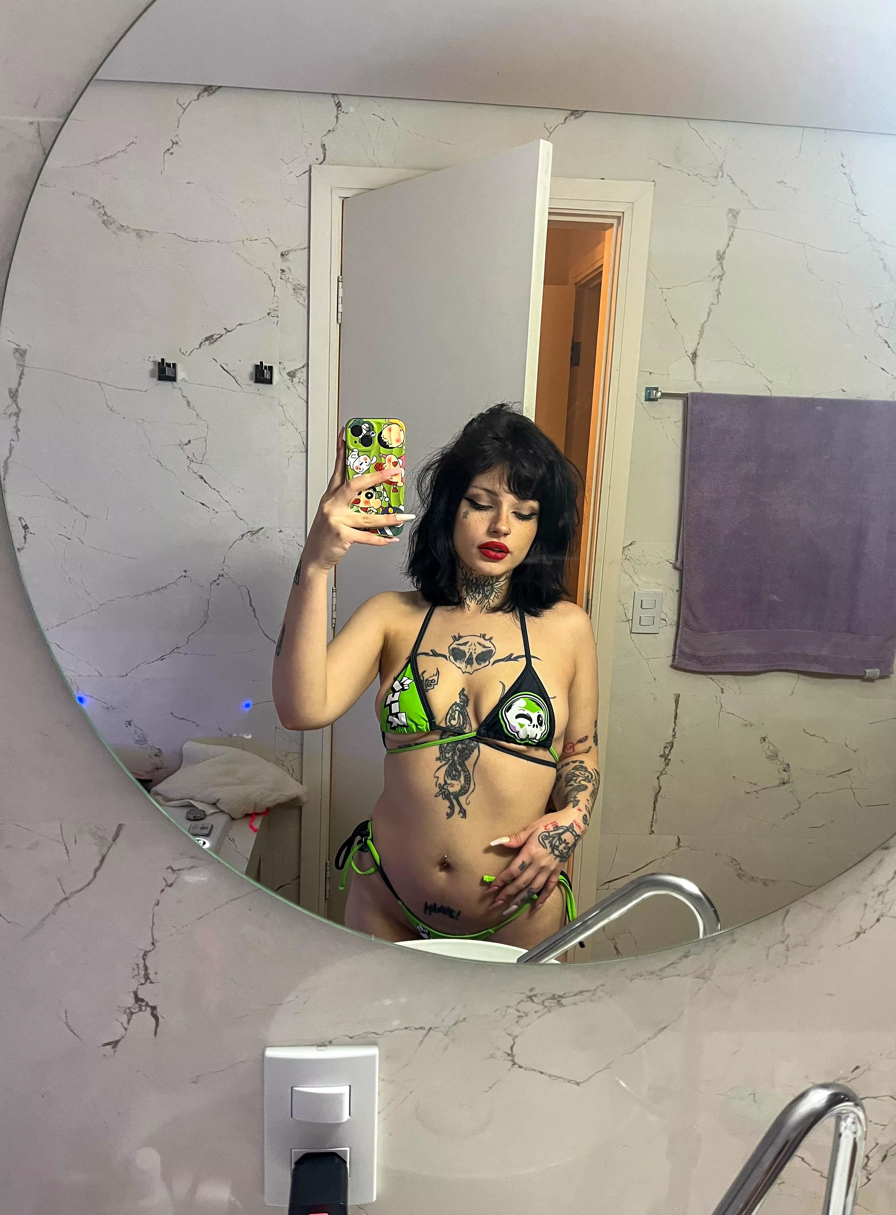 you've never seen a cam slut like me posted by kudellnidish9