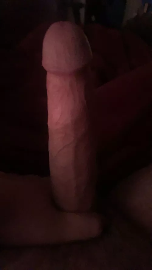 1-10 be honest 😘 by Maleficent-Average97