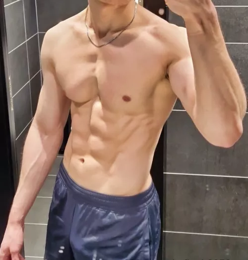 20 twink boy looking for dom fit twunk vaaaaa200 by Pleasant_Comb8858