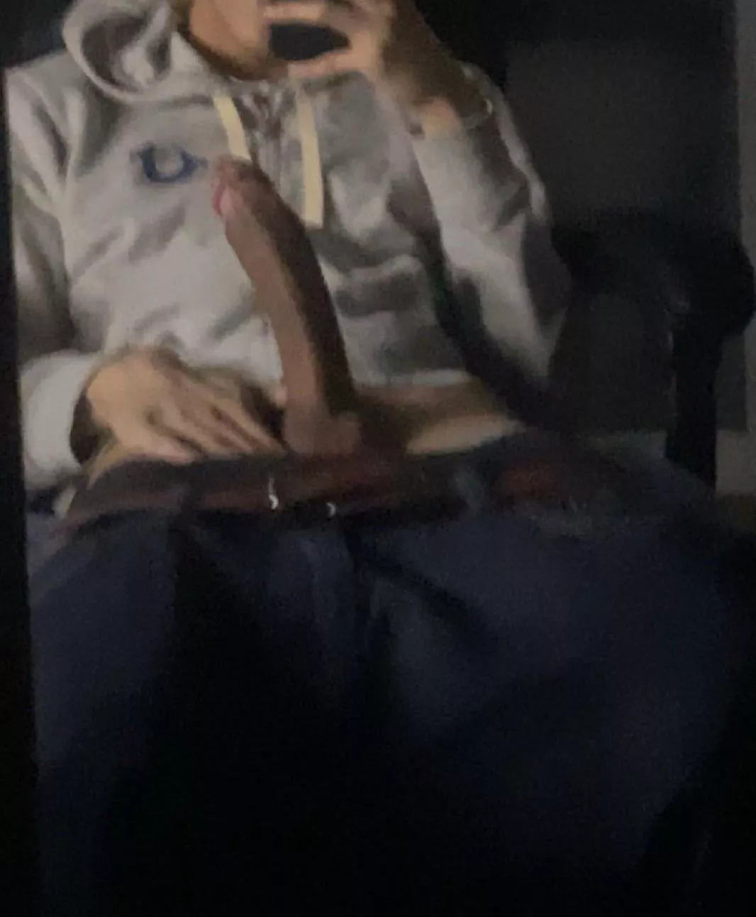 20M come sit on it dm me;) posted by Interesting-Fuel7360