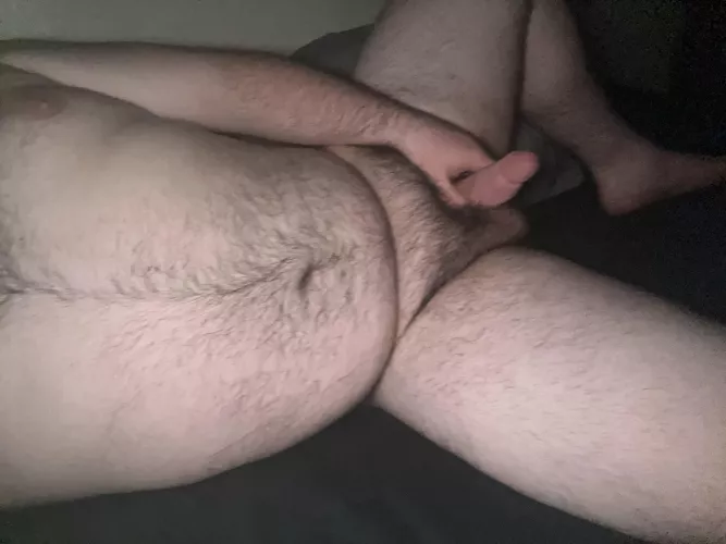 21 college bro drunk af for bear bros by Quick_Midnight8903