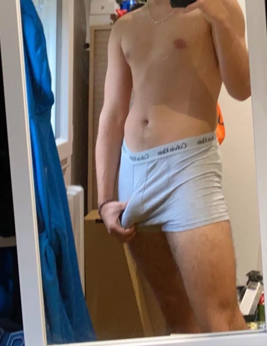 21 m Aus uncut leave a like and hmu @jayjoeyyl posted by Jjajjaay