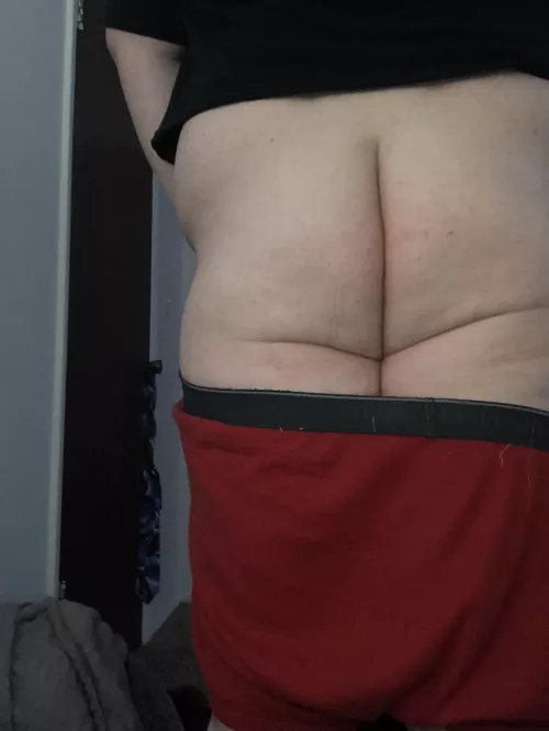 24🫶🏻 by Wooden_Ad_1475