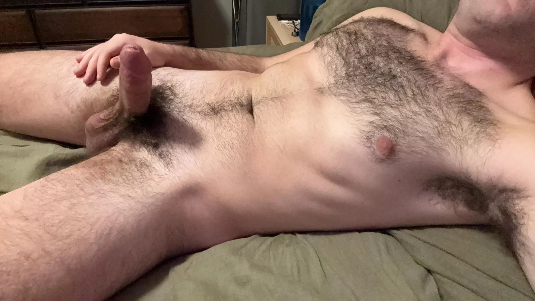 26 tryna cuddle n fuck all night hmu drobertson2610 posted by dave_r125