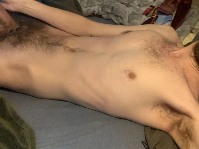26 usa ex frat fit bro high af horny af veiny cock big balls hairy ass looking for other bros and dads snap… bicuriousdong by rub4free