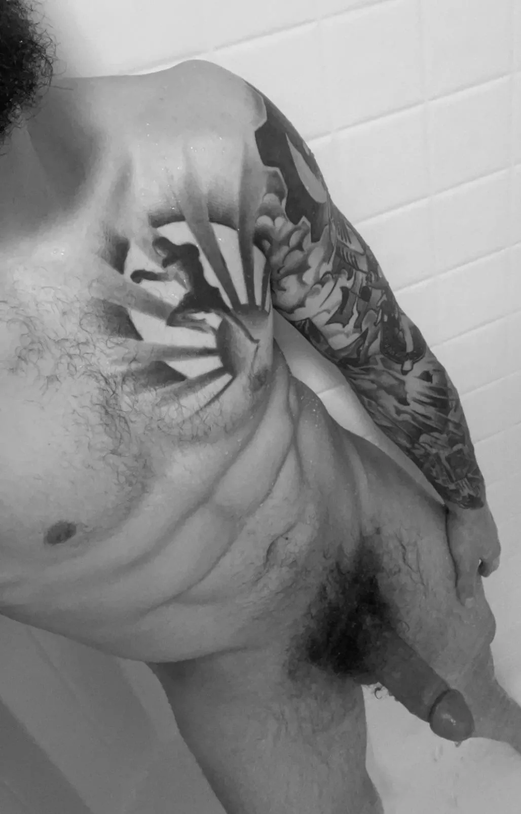 (28) Fresh out of PT wanna help me before formation 😉 posted by Brief_Ad5539