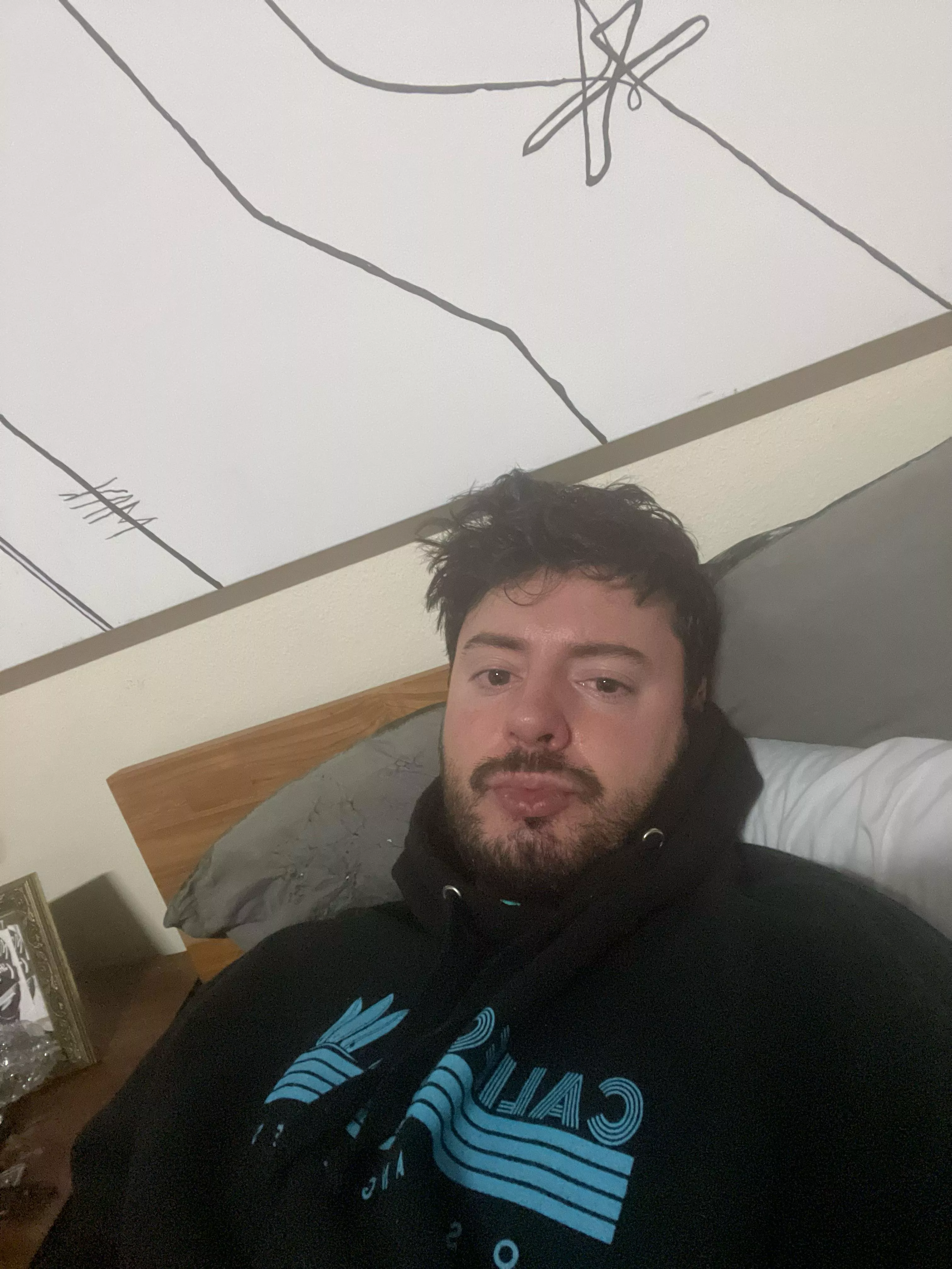 29 athletic big dick jack_dylan4you posted by maxismute