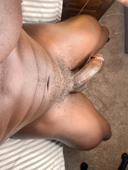 [31] Ready for the weekend by boymeetsworld93