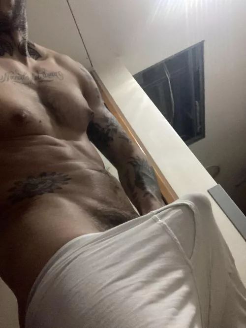 32 smooth bottoms,hung and fit hmu by thistimeonlyy