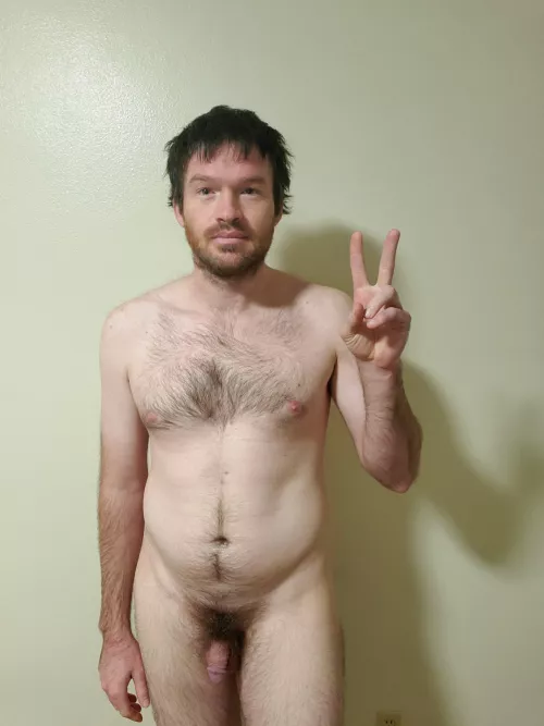 33, 6ft, 189 lb by 37moving_on