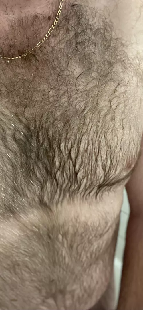 [33] m tx by Lanky_Package5017