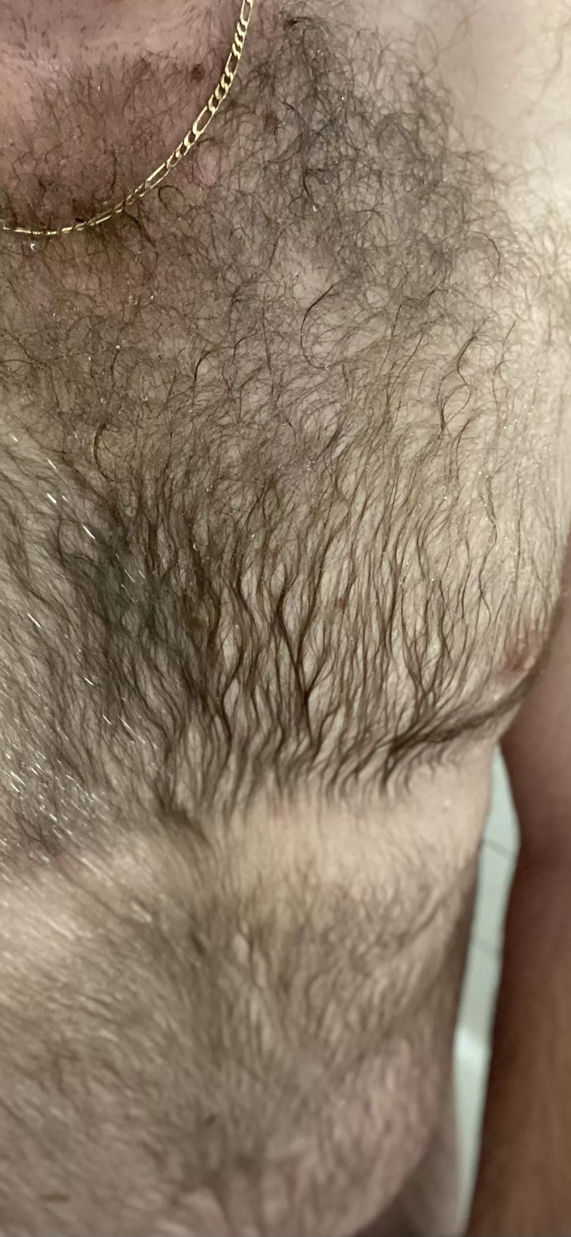 [33] m tx posted by Lanky_Package5017