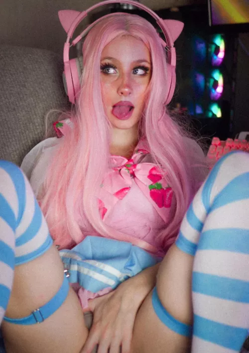 5’0 98lbs by saranymph